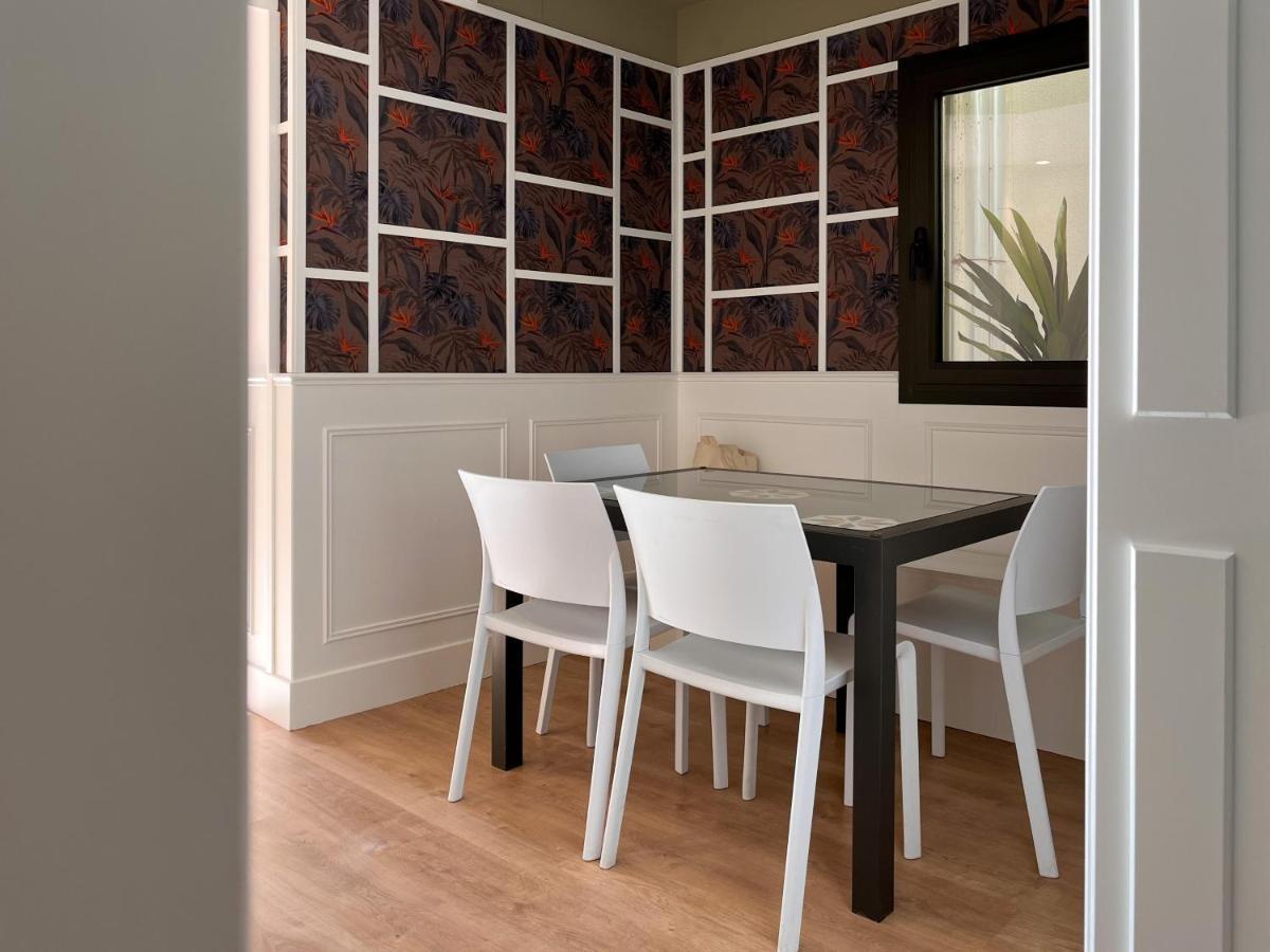 Passeig De Gracia By Enjoybcn Appartement Barcelona Buitenkant foto